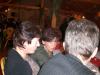 Silvester2008 (20)